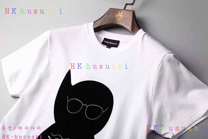 NEW 2018SS ��� ������ ���� �Ż� FD 005524