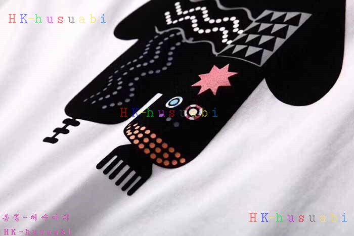 NEW 2018SS ��� ������ ���� �Ż� FD 005524