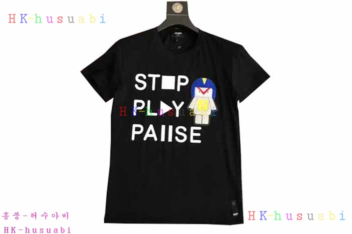 NEW 2018SS ��� ������ ���� �Ż� FD 005525