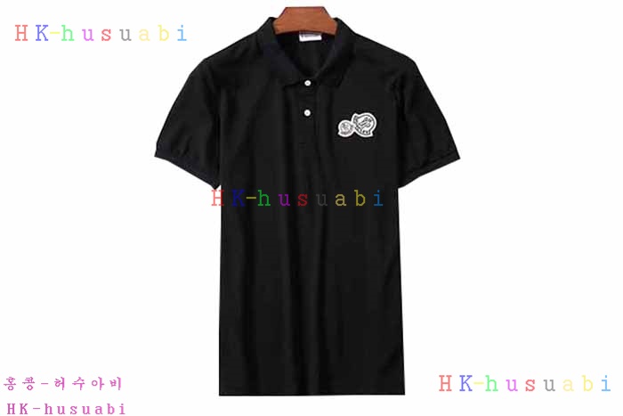 NEW 2018SS ��Ŭ���� ������ ����Ƽ MC 995898