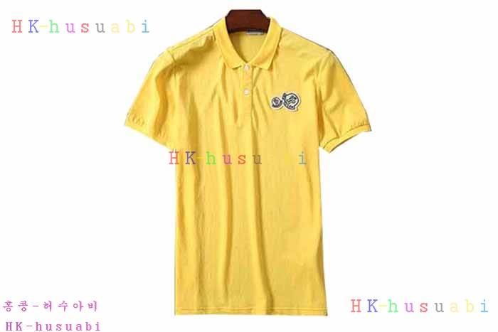 NEW 2018SS ��Ŭ���� ������ ����Ƽ MC 995898