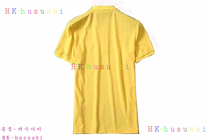 NEW 2018SS ��Ŭ���� ������ ����Ƽ MC 995898