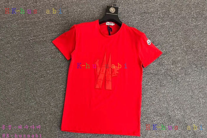 NEW 2018SS ��Ŭ���� ������ ����Ƽ MC 995901