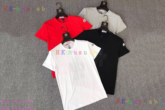 NEW 2018SS ��Ŭ���� ������ ����Ƽ MC 995901