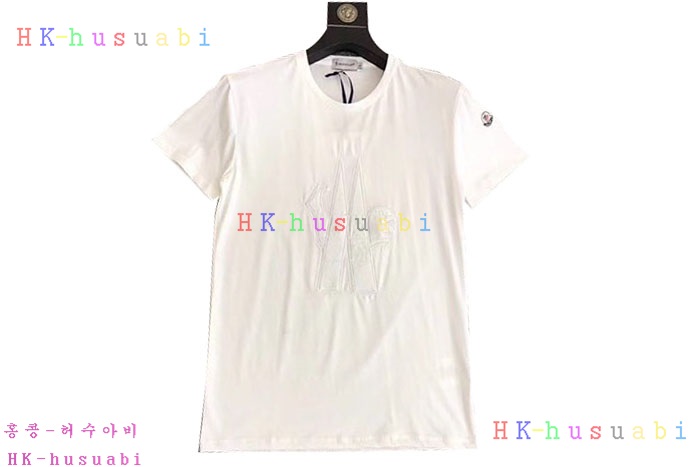 NEW 2018SS ��Ŭ���� ������ ����Ƽ MC 995901