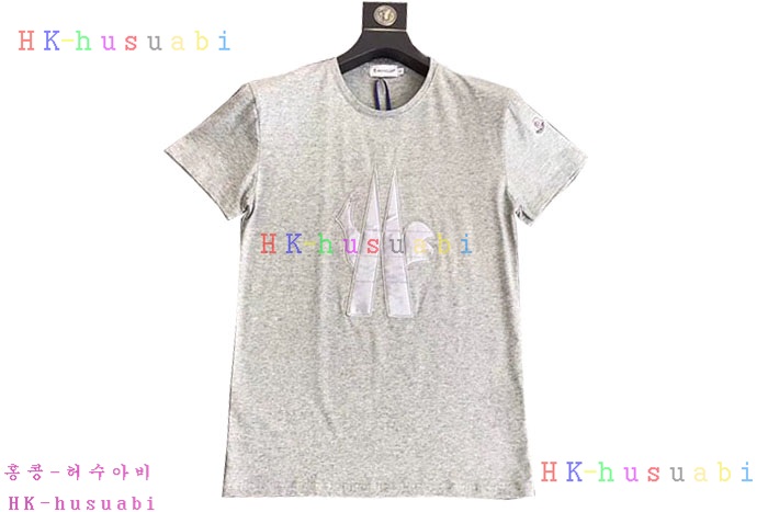 NEW 2018SS ��Ŭ���� ������ ����Ƽ MC 995901