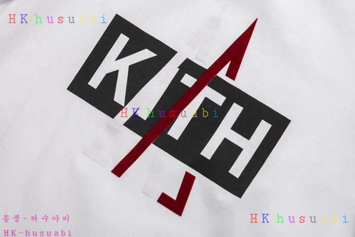 NEW 2018SS ��Ŭ���� ������ ����Ƽ MC 995882