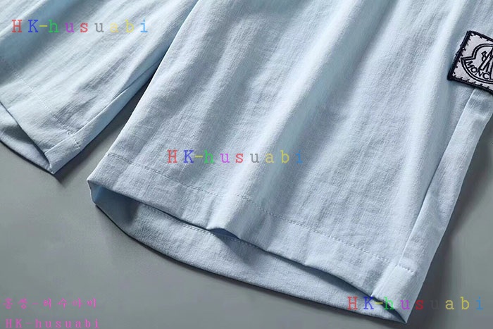 NEW 2018SS ��Ŭ���� ������ �ݹ��� MC 74470