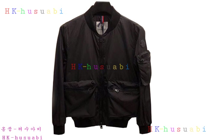 NEW 2018SS ��Ŭ���� �ٶ����� �Ż� MC 774106