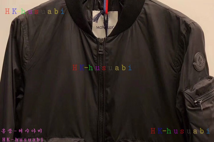 NEW 2018SS ��Ŭ���� �ٶ����� �Ż� MC 774106