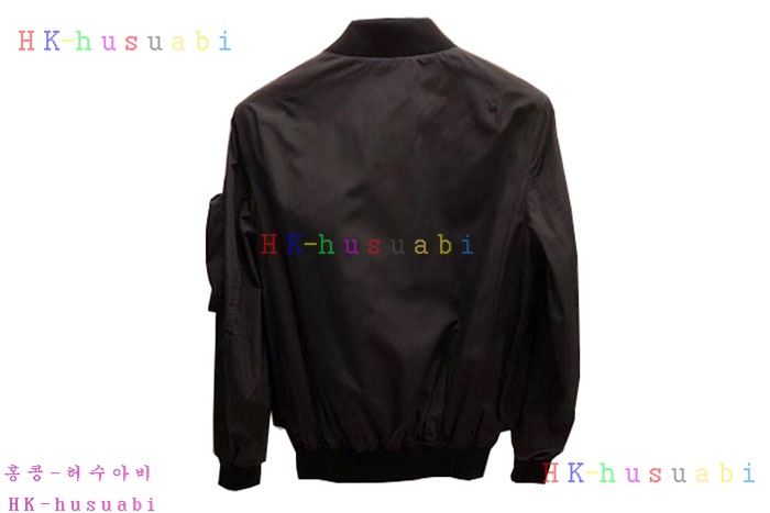 NEW 2018SS ��Ŭ���� �ٶ����� �Ż� MC 774106