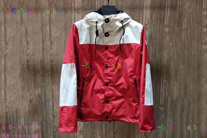 NEW 2018SS ��Ŭ���� �ٶ����� �Ż� MC 774104