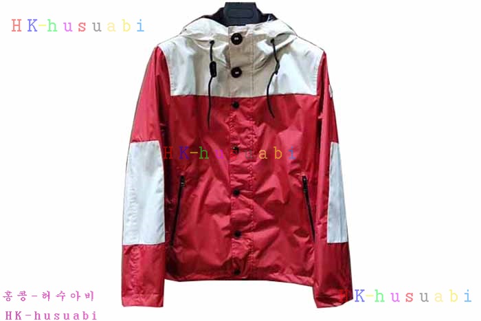 NEW 2018SS ��Ŭ���� �ٶ����� �Ż� MC 774104