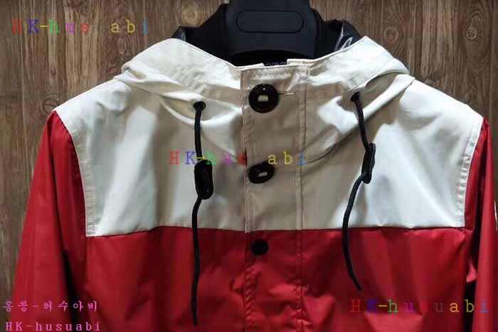 NEW 2018SS ��Ŭ���� �ٶ����� �Ż� MC 774104