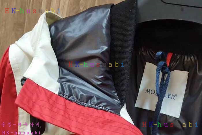 NEW 2018SS ��Ŭ���� �ٶ����� �Ż� MC 774104