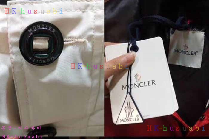 NEW 2018SS ��Ŭ���� �ٶ����� �Ż� MC 774104