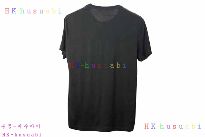 NEW 2018SS ��� ������ ���� �Ż� FD 005526