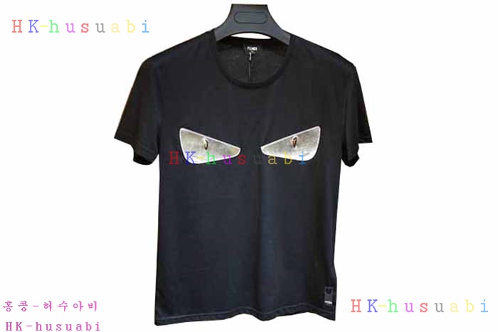 NEW 2018SS ��� ������ ���� �Ż� FD 005527