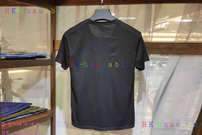 NEW 2018SS ��� ������ ���� �Ż� FD 005527