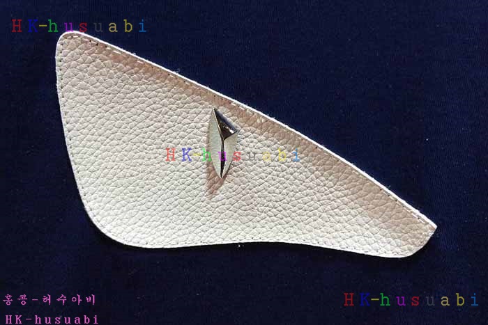 NEW 2018SS ��� ������ ���� �Ż� FD 005528