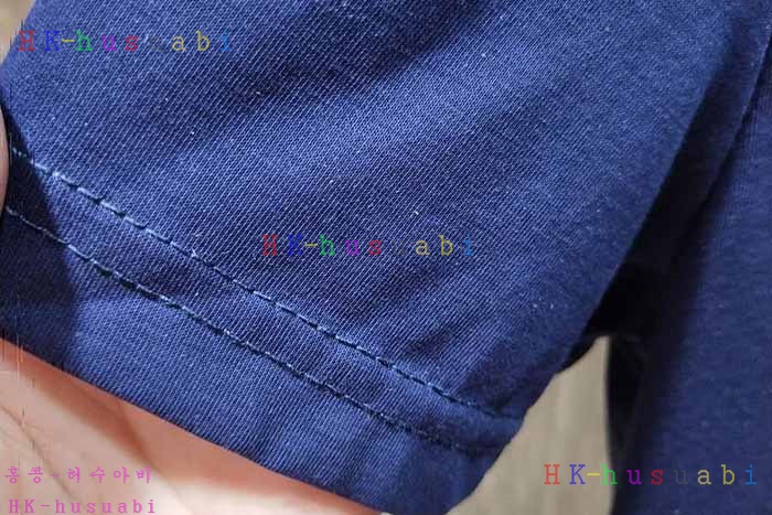 NEW 2018SS ��� ������ ���� �Ż� FD 005528