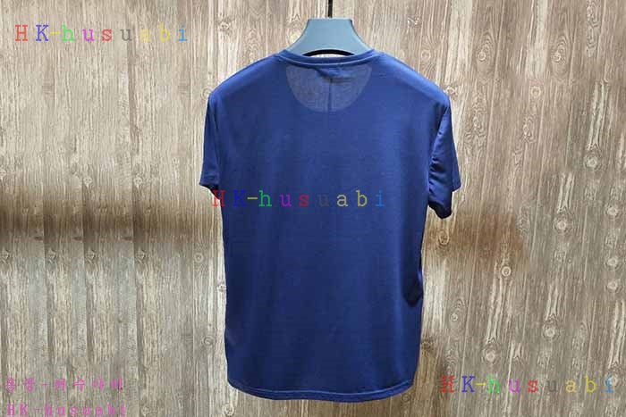 NEW 2018SS ��� ������ ���� �Ż� FD 005528