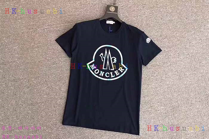 NEW 2018SS ��Ŭ���� ������ ����Ƽ MC 995902