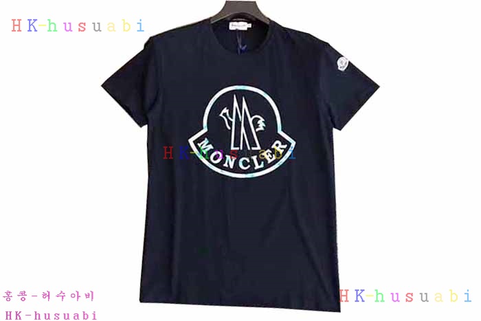 NEW 2018SS ��Ŭ���� ������ ����Ƽ MC 995902