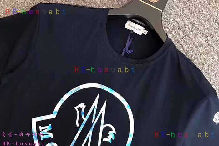 NEW 2018SS ��Ŭ���� ������ ����Ƽ MC 995902