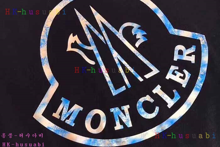 NEW 2018SS ��Ŭ���� ������ ����Ƽ MC 995902