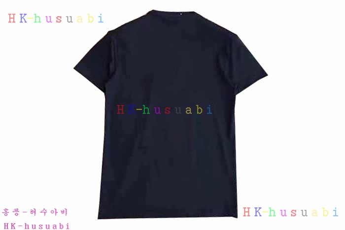 NEW 2018SS ��Ŭ���� ������ ����Ƽ MC 995902