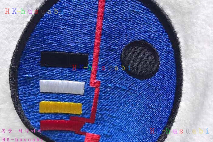 NEW 2018SS ��Ŭ���� ������ ����Ƽ MC 995904