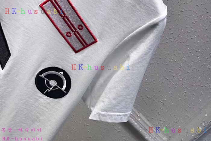 NEW 2018SS ��Ŭ���� ������ ����Ƽ MC 995904