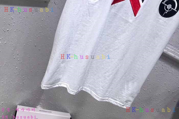 NEW 2018SS ��Ŭ���� ������ ����Ƽ MC 995904