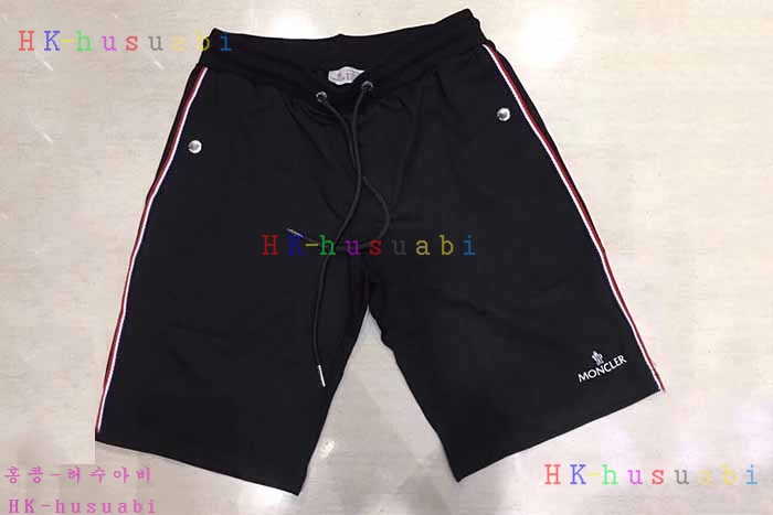 NEW 2018SS ��Ŭ���� ������ �ݹ��� MC 74471