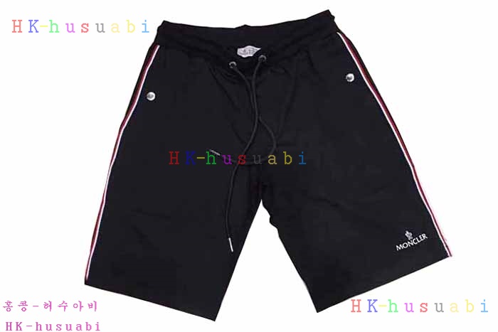 NEW 2018SS ��Ŭ���� ������ �ݹ��� MC 74471