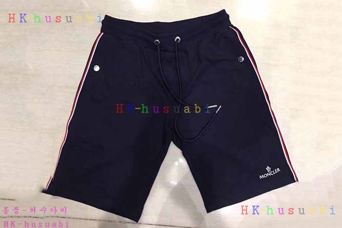 NEW 2018SS ��Ŭ���� ������ �ݹ��� MC 74471