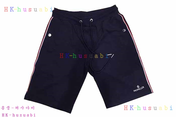 NEW 2018SS ��Ŭ���� ������ �ݹ��� MC 74471