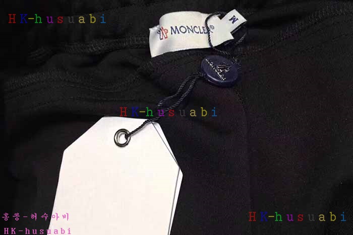 NEW 2018SS ��Ŭ���� ������ �ݹ��� MC 74471