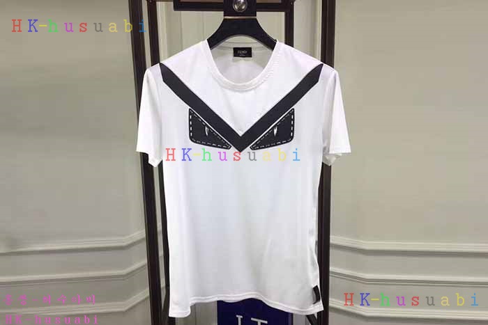 NEW 2018SS ��� ������ ���� �Ż� FD 005530