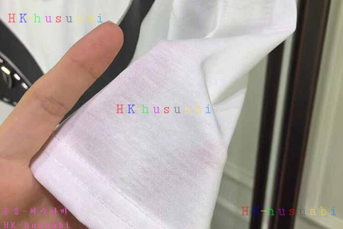 NEW 2018SS ��� ������ ���� �Ż� FD 005530