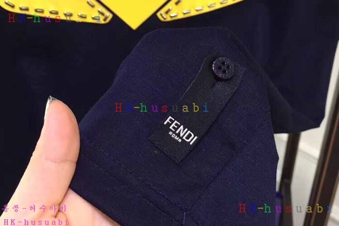 NEW 2018SS ��� ������ ���� �Ż� FD 005531