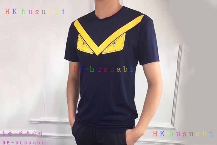 NEW 2018SS ��� ������ ���� �Ż� FD 005531