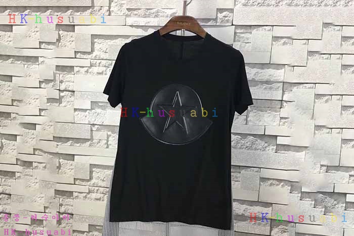 NEW 2018SS ��Ŭ���� ������ ����Ƽ MC 995881