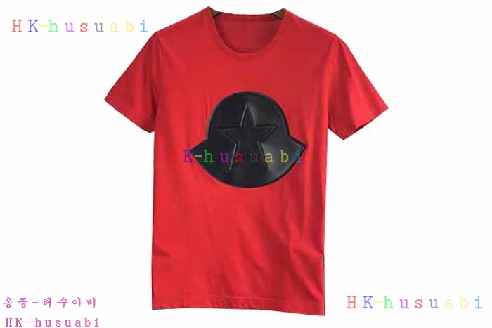 NEW 2018SS ��Ŭ���� ������ ����Ƽ MC 995881