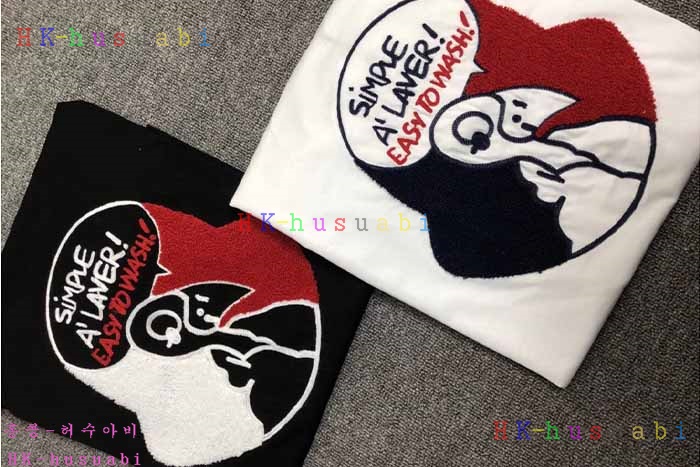 NEW 2018SS ��Ŭ���� ������ ����Ƽ MC 995880