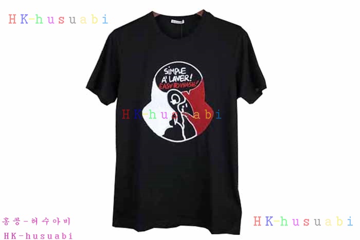 NEW 2018SS ��Ŭ���� ������ ����Ƽ MC 995880