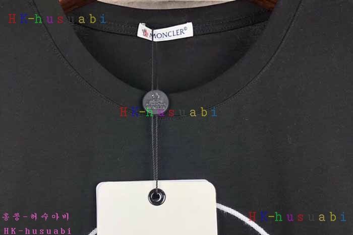 NEW 2018SS ��Ŭ���� ������ ����Ƽ MC 995880