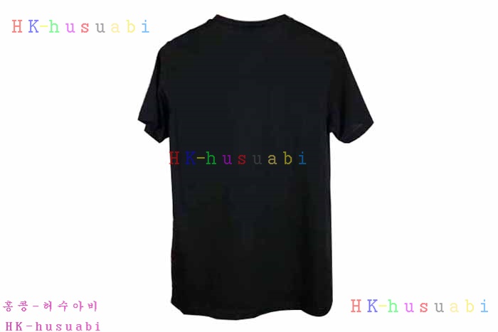 NEW 2018SS ��Ŭ���� ������ ����Ƽ MC 995880