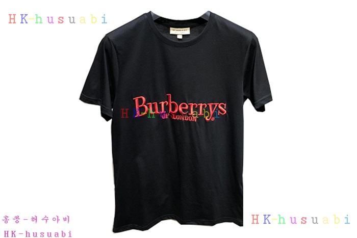 NEW ������ ����Ƽ �Ż� BB 955402